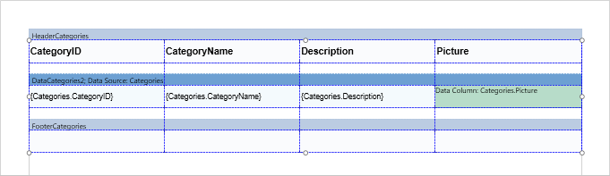 Multiselection of Components in MVC Designer