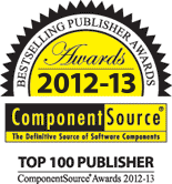 CS Award Top 100 Publisher 2012-13 Medium