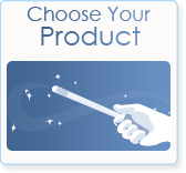 Choose Product