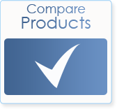 Compare Products