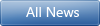 all-news