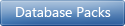 Database Packs