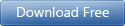 Download Reporting Tool for Adobe Flex Download Free