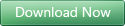 Download Now