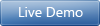 Flash Reports Online Demo Live Demo