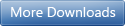 Get additional downloads - weekly prerelease builds, importing tools and database adapters. More Downloads