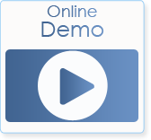 Online Demo