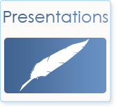 Presentations