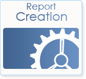 Reports Creation
