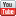 social-youtube