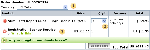 purchase1
