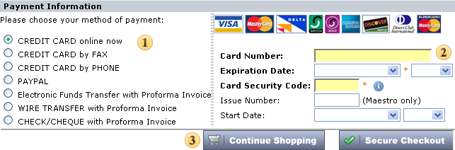 purchase2