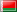 Belarus