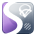 Stimulsoft Reports Designer.Silverlight