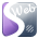 Stimulsoft Reports Designer.Web