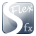 Stimulsoft Reports.Fx for Flex