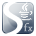 Stimulsoft Reports.Fx for Java