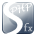 Stimulsoft Reports.Fx for PHP