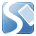 Stimulsoft Reports.Mobile