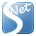 Stimulsoft Reports.Net