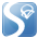 Stimulsoft Reports.Silverlight