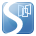 Stimulsoft Reports.Ultimate