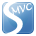 Stimulsoft Reports.Web for MVC