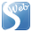 Stimulsoft Reports.Web