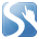 Stimulsoft Reports.WinRT