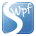 Stimulsoft Reports.Wpf