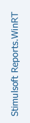 text-RT