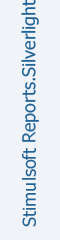 Stimulsoft Reports.Silverlight