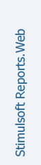 Stimulsoft Reports.Web