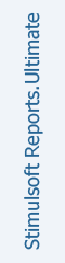 Stimulsoft Reports.Ultimate