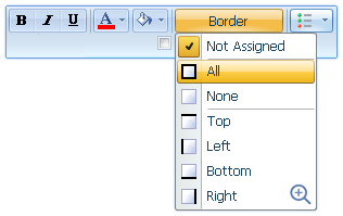 Stimulsoft Reports.Fx for Java