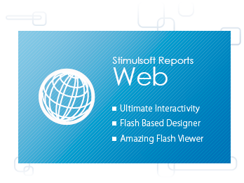 Read More about the Stimulsoft Reports.Web Stimulsoft Reports.Web