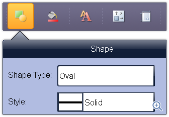 Stimulsoft Reports.Mobile