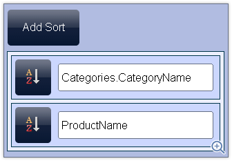 Stimulsoft Reports.Mobile