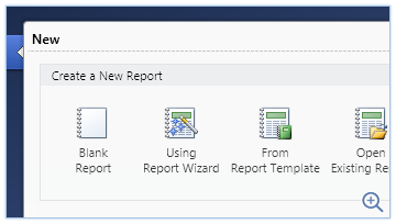 Stimulsoft Reports.Wpf