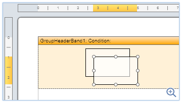 Stimulsoft Reports.Wpf