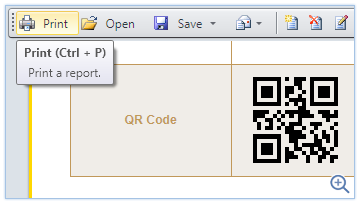 Stimulsoft Reports.Wpf