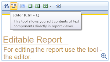 Stimulsoft Reports.Wpf