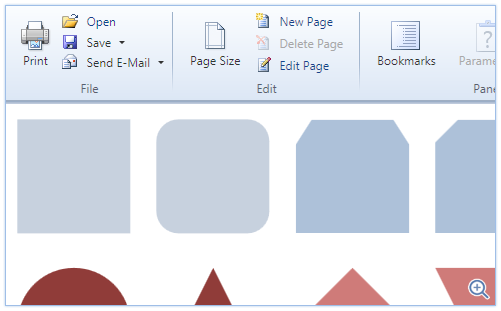 Stimulsoft Reports.Ultimate