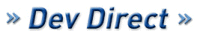 DevDirect