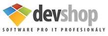DevShop