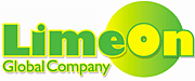 LimeOn