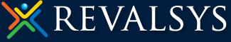 Revalsys