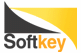Softkey