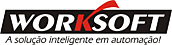 Worksoft