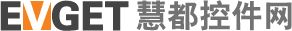 evget